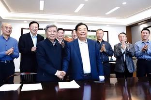 韩国足协：无缘奥运足协负全部责任，接下来做好国家队新帅任命